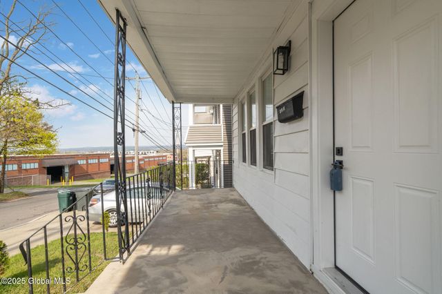 623 Seneca Street, Schenectady, NY 12308