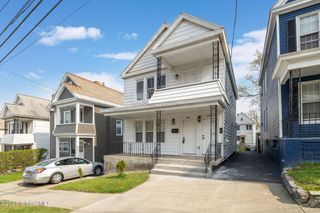 623 Seneca Street, Schenectady, NY 12308