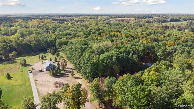 0 Katherina Z Place, Howell, MI 48855