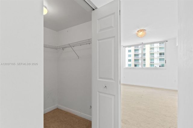 1755 E Hallandale Beach Blvd 501E, Hallandale Beach, FL 33009