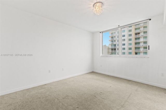 1755 E Hallandale Beach Blvd 501E, Hallandale Beach, FL 33009