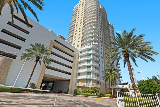 1755 E Hallandale Beach Blvd 501E, Hallandale Beach, FL 33009