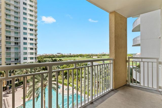1755 E Hallandale Beach Blvd 501E, Hallandale Beach, FL 33009
