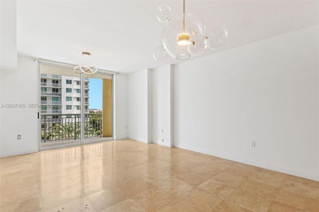 1755 E Hallandale Beach Blvd 501E, Hallandale Beach, FL 33009