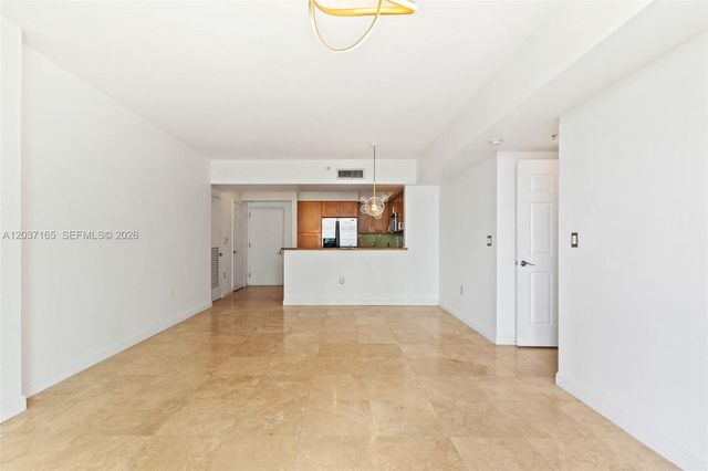 1755 E Hallandale Beach Blvd 501E, Hallandale Beach, FL 33009