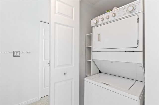 1755 E Hallandale Beach Blvd 501E, Hallandale Beach, FL 33009