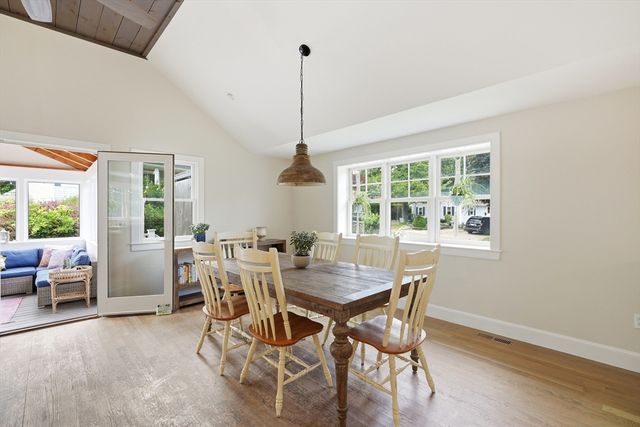 6 Spaulding Ave, Scituate, MA 02066