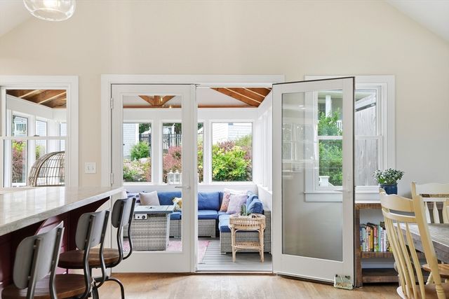 6 Spaulding Ave, Scituate, MA 02066