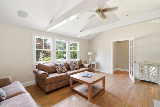 6 Spaulding Ave, Scituate, MA 02066