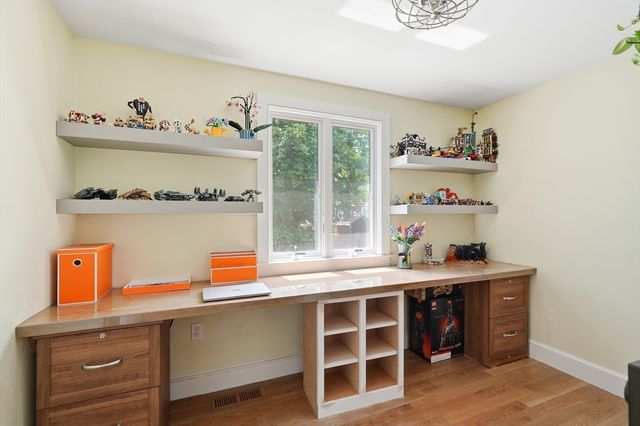 6 Spaulding Ave, Scituate, MA 02066
