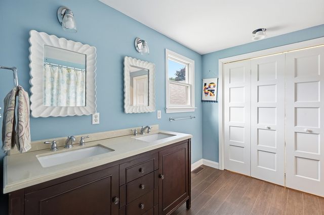 6 Spaulding Ave, Scituate, MA 02066