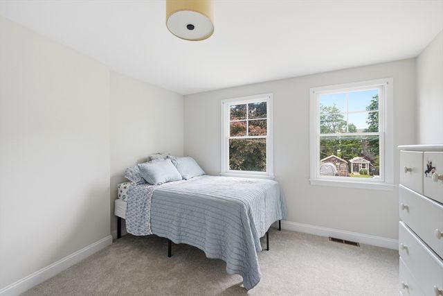 6 Spaulding Ave, Scituate, MA 02066