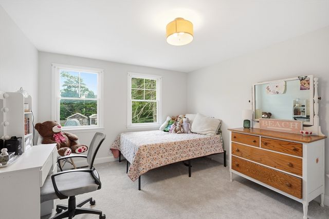 6 Spaulding Ave, Scituate, MA 02066