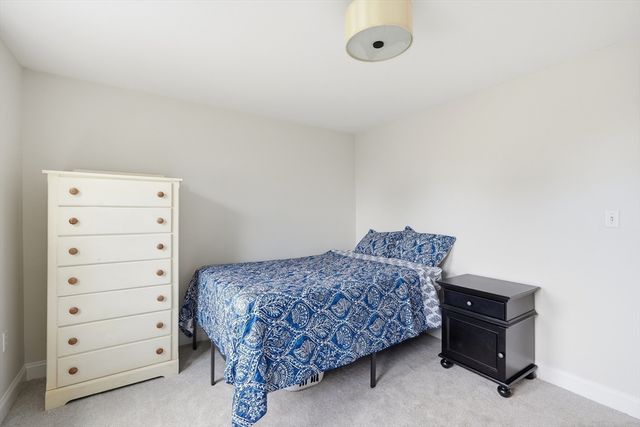 6 Spaulding Ave, Scituate, MA 02066