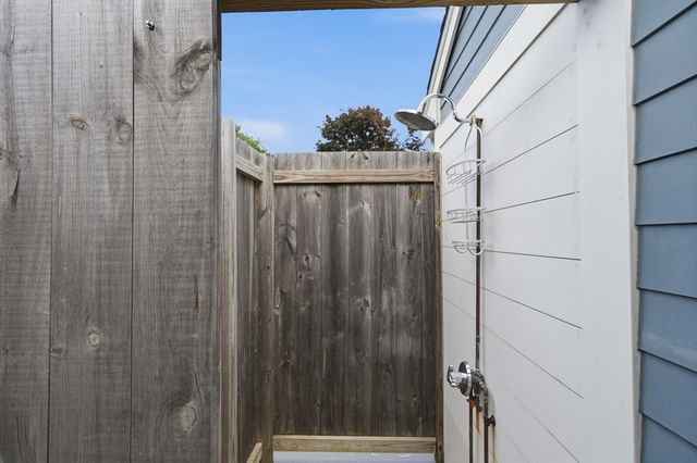 6 Spaulding Ave, Scituate, MA 02066