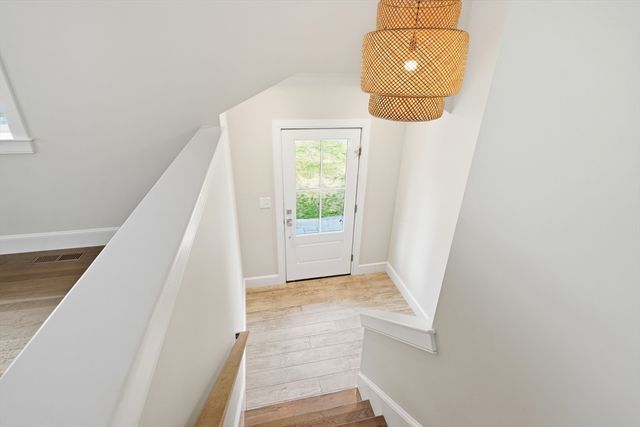 6 Spaulding Ave, Scituate, MA 02066
