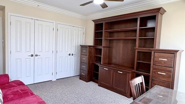 750 WASHINGTON ROAD 1106, Mt Lebanon, PA 15228