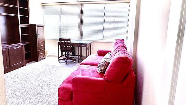 750 WASHINGTON ROAD 1106, Mt Lebanon, PA 15228