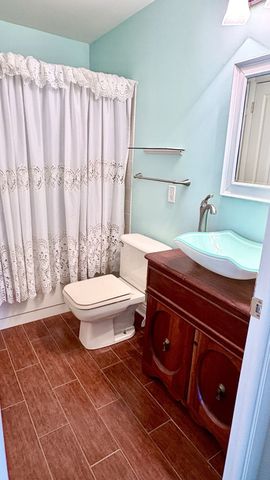 750 WASHINGTON ROAD 1106, Mt Lebanon, PA 15228