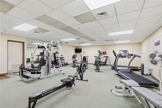 750 WASHINGTON ROAD 1106, Mt Lebanon, PA 15228