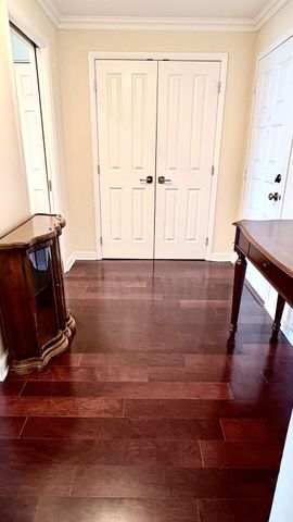 750 WASHINGTON ROAD 1106, Mt Lebanon, PA 15228