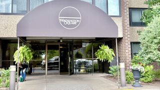 750 WASHINGTON ROAD 1106, Mt Lebanon, PA 15228