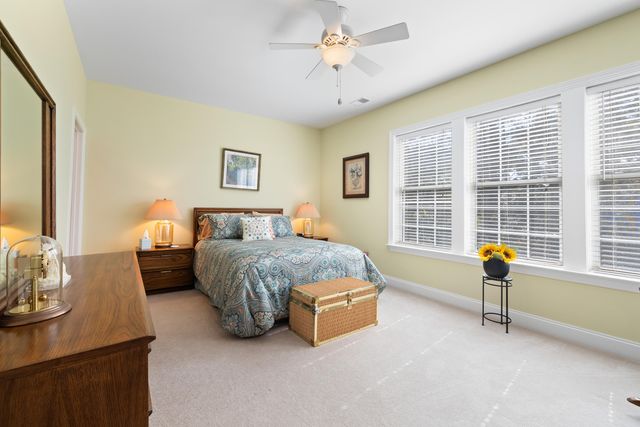 5373 5th Fairway Drive, Hollywood, SC 29449