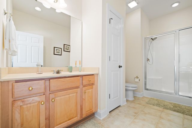 5373 5th Fairway Drive, Hollywood, SC 29449