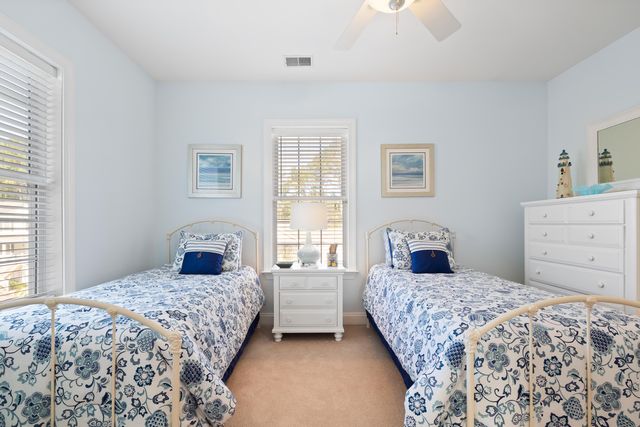 5373 5th Fairway Drive, Hollywood, SC 29449