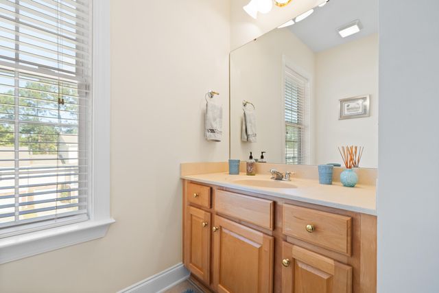 5373 5th Fairway Drive, Hollywood, SC 29449