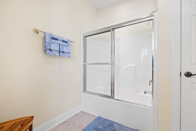 5373 5th Fairway Drive, Hollywood, SC 29449