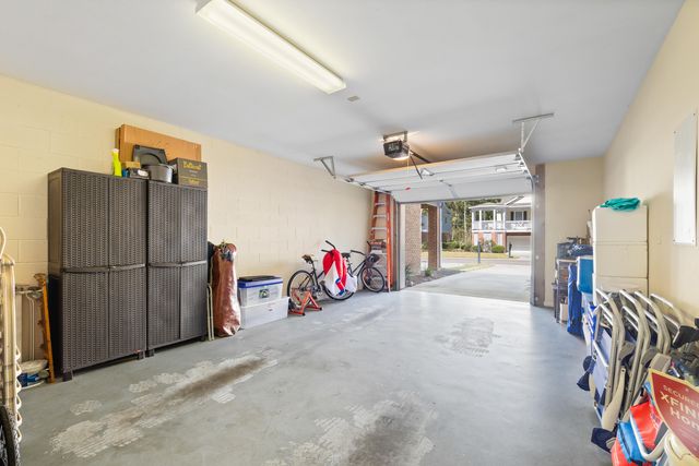 5373 5th Fairway Drive, Hollywood, SC 29449