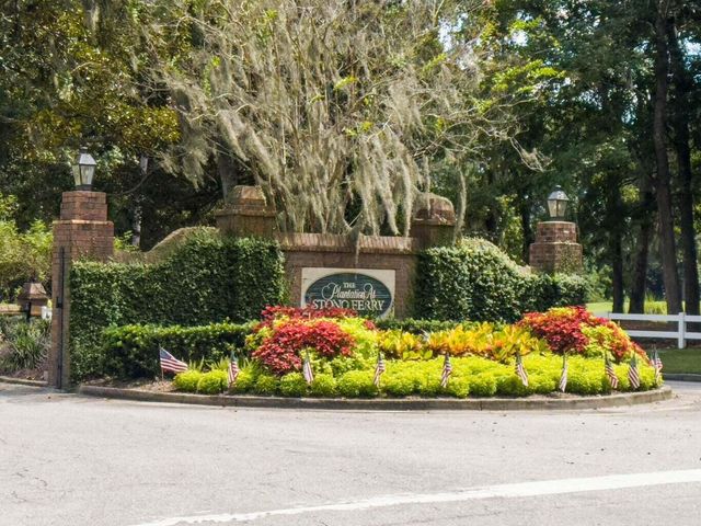 5373 5th Fairway Drive, Hollywood, SC 29449