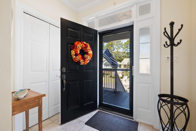 5373 5th Fairway Drive, Hollywood, SC 29449