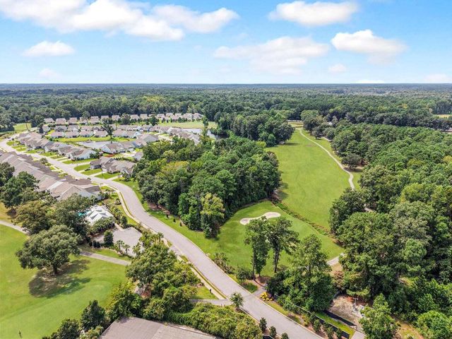 5373 5th Fairway Drive, Hollywood, SC 29449