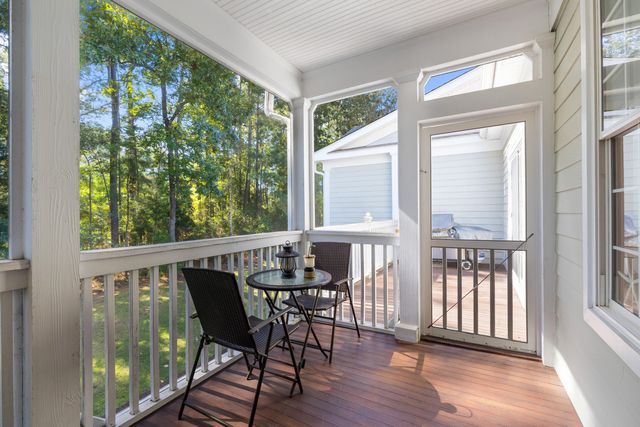 5373 5th Fairway Drive, Hollywood, SC 29449