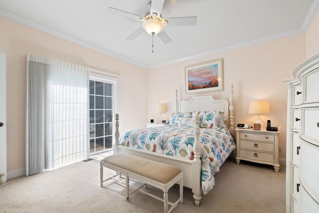 5373 5th Fairway Drive, Hollywood, SC 29449
