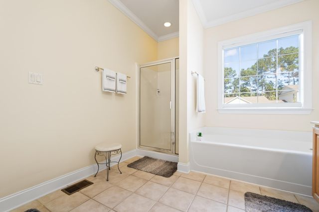 5373 5th Fairway Drive, Hollywood, SC 29449