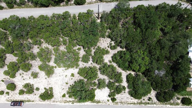 0 Tbd, Canyon Lake, TX 78133