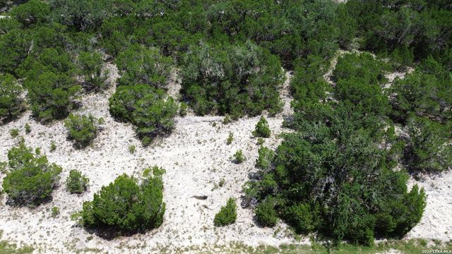 0 Tbd, Canyon Lake, TX 78133