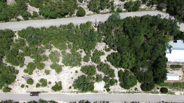 0 Tbd, Canyon Lake, TX 78133