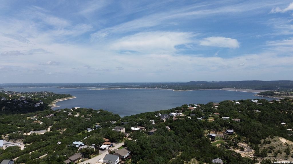 0 Tbd, Canyon Lake, TX 78133