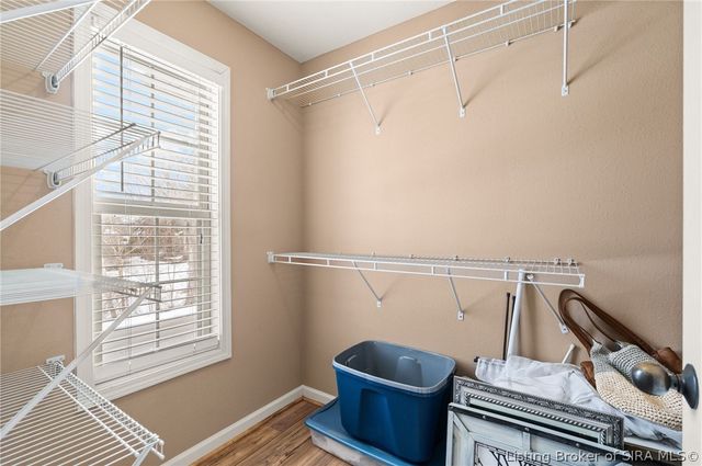 100 Hodge Drive, Clarksville, IN 47129