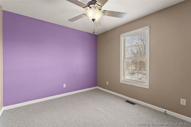 100 Hodge Drive, Clarksville, IN 47129