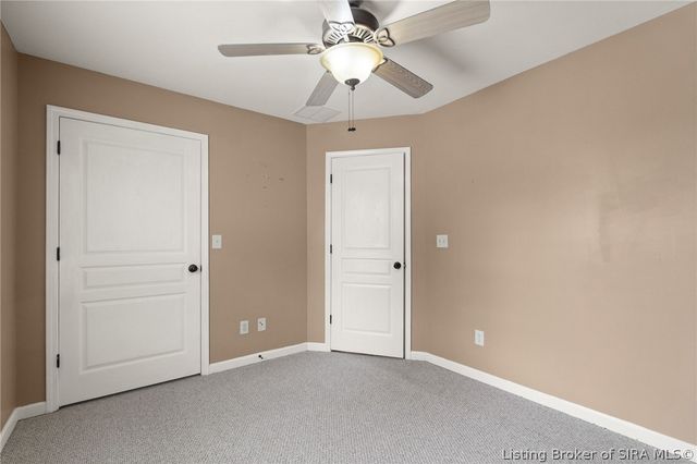 100 Hodge Drive, Clarksville, IN 47129