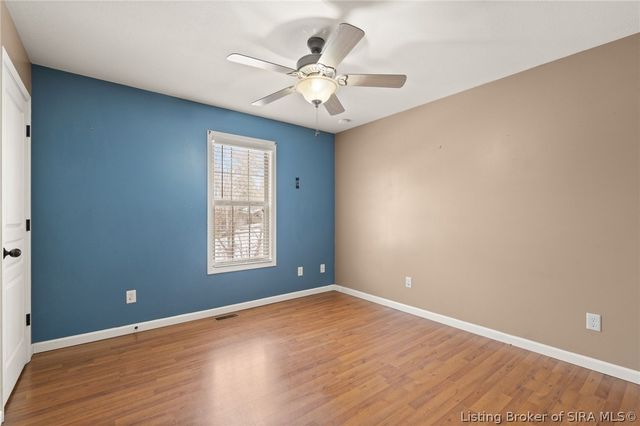 100 Hodge Drive, Clarksville, IN 47129