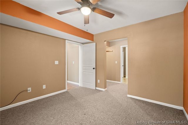 100 Hodge Drive, Clarksville, IN 47129