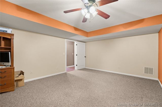 100 Hodge Drive, Clarksville, IN 47129