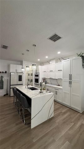 3020 CARDILLINO WAY, Kissimmee, FL 34741