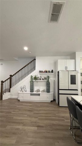 3020 CARDILLINO WAY, Kissimmee, FL 34741